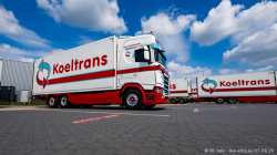 20240607-Koeltrans-00308